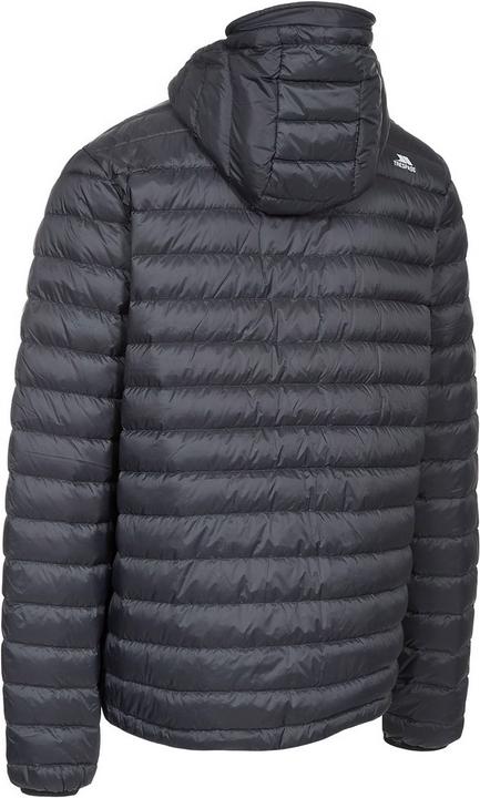 Actual product image Trespass UTTP3283 P (XXS)