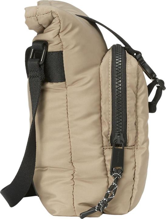 Immagine prodotto Marc O'Polo Lio Crossbody Bag