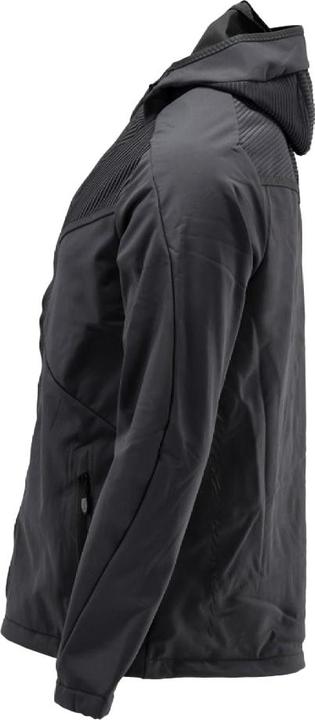 Produktbild Mascot Customised Softshelljacke (XXL)