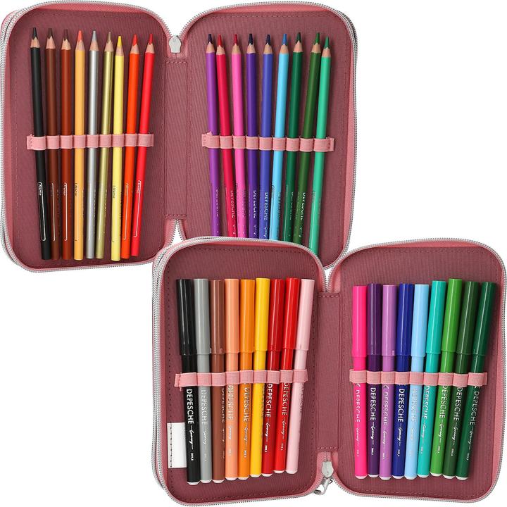 Actual product image Depesche Miss Melody