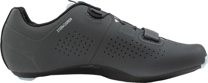 Immagine prodotto Northwave Storm Carbon (43)