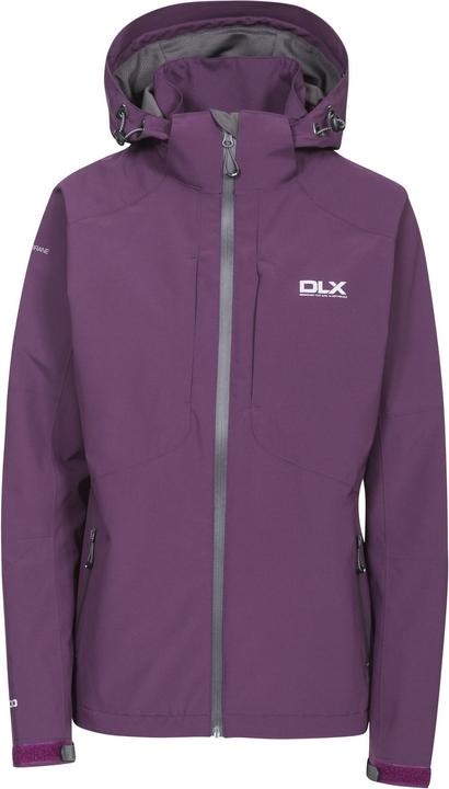 Image du produit Trespass UTTP3311 P (XXS)