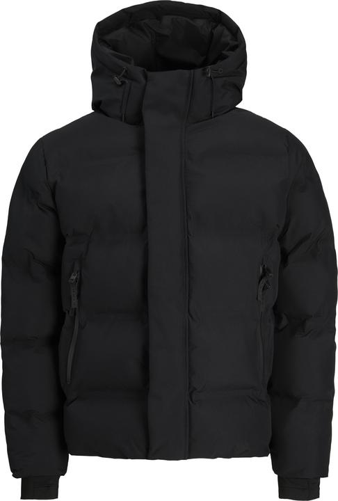 Immagine prodotto Jack & Jones Jacke Fusion Steppjacke (L)