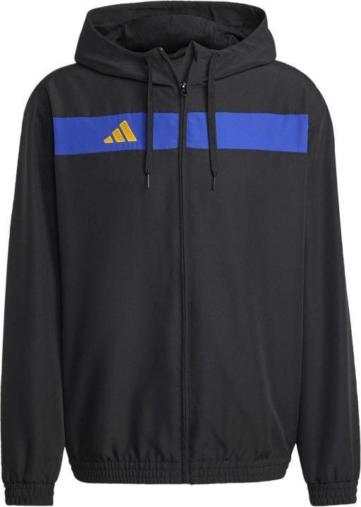Image du produit Adidas Tiro Essentials Web-Hoodie (3XL)