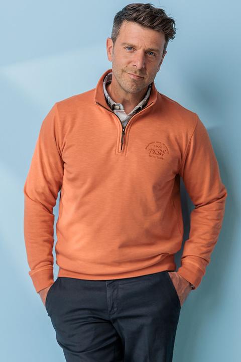 Produktbild Hajo Streifentroyer (M)