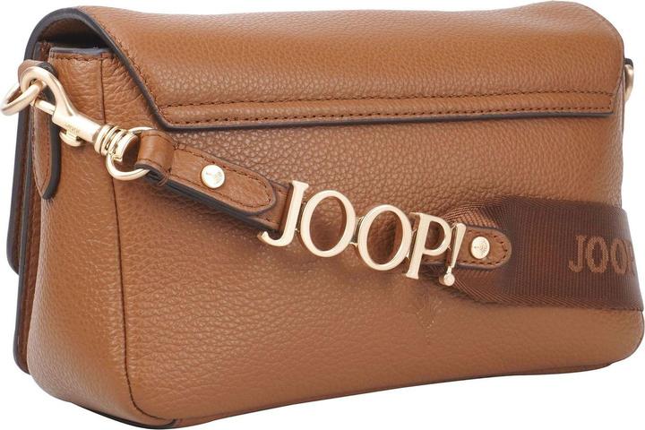 Immagine prodotto Joop! Vivace Elissa Shoulderbag