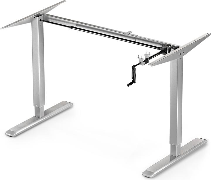 Produktbild Deskfit DF100