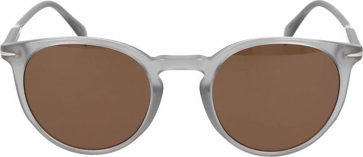 Produktbild David Beckham DB 1139/S