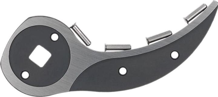 Actual product image Felco Counterblade to 2