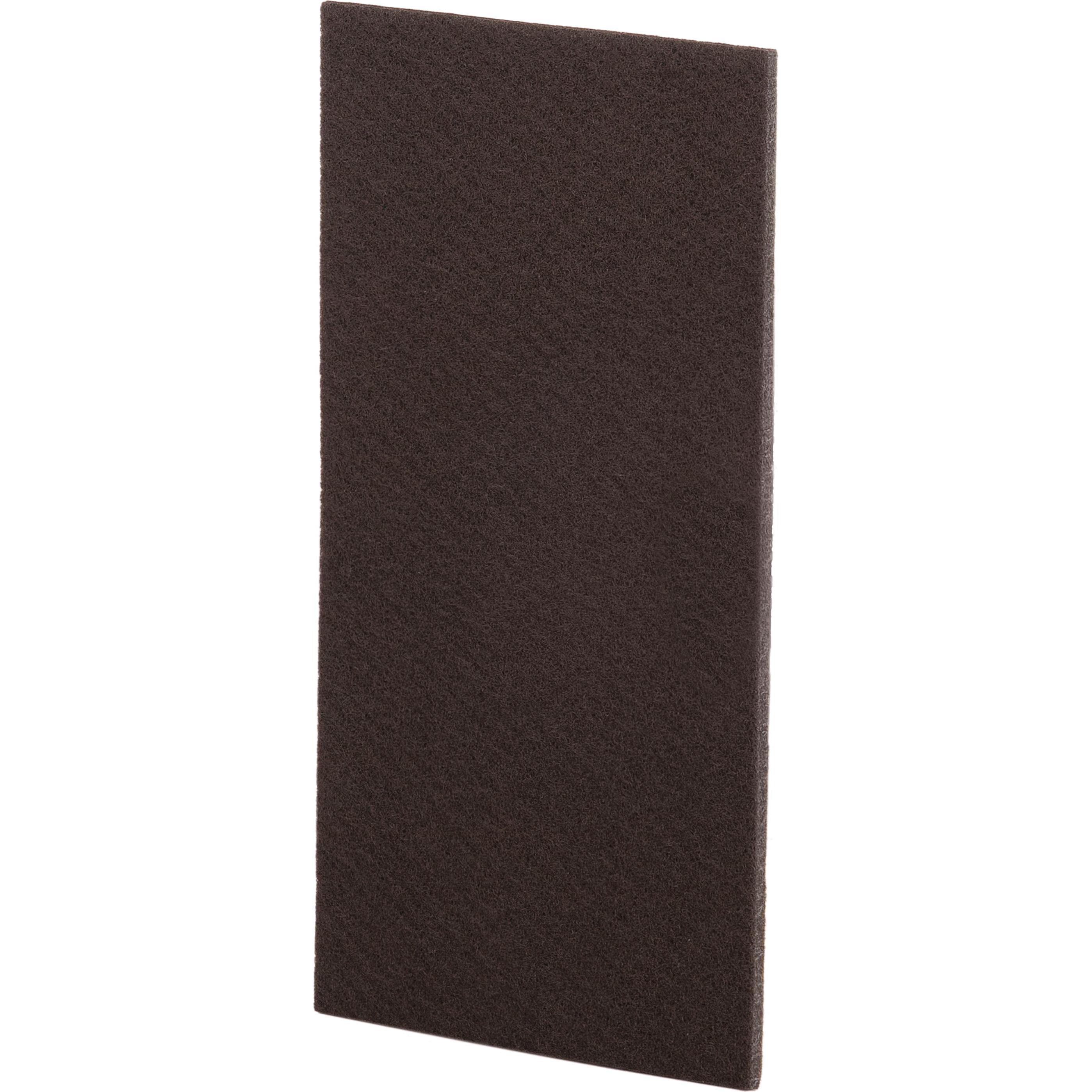 Fix-o-moll Filz-Zuschnitt (Filzzuschnitt, 1 Stück) (3566371)