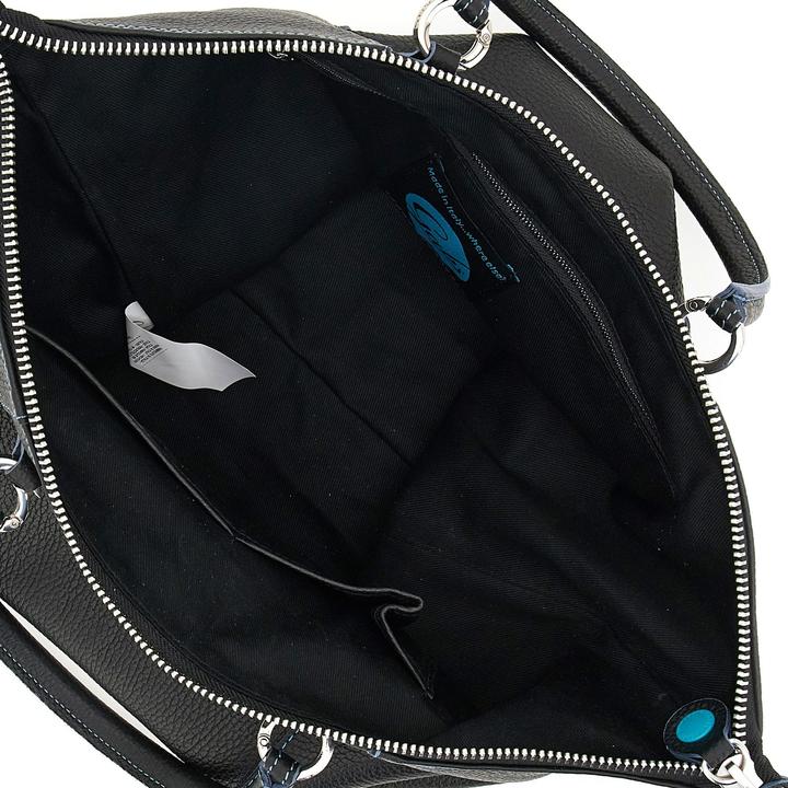 Immagine prodotto Gabs G3 Plus Handtasche Leder 43 cm (1 l)