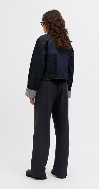 Actual product image JJXX JXMary Regular Pants (W26/L32)