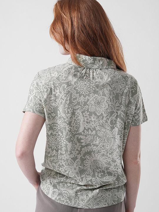 Actual product image Marc O'Polo Blusenshirt (M)