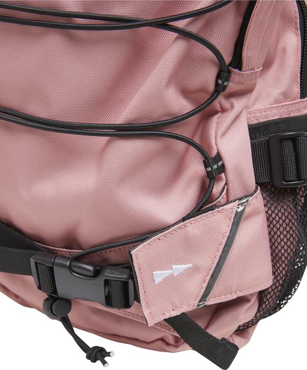 Produktbild Brandit Forvert Louis Backpack - 195191