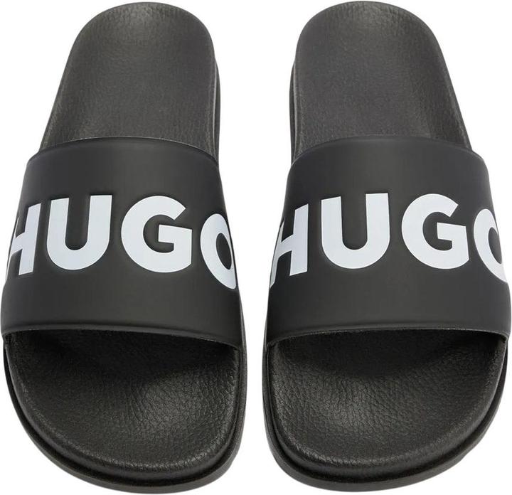 Produktbild HUGO Badesandale Spiel (38)