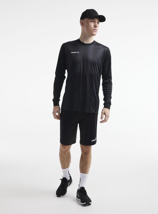 Immagine prodotto Craft Progress 2.0 Gk Ls Jersey M (XS)