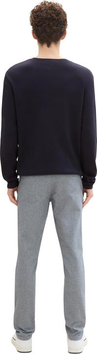 Produktbild Tom Tailor Hose Chinohose (36)