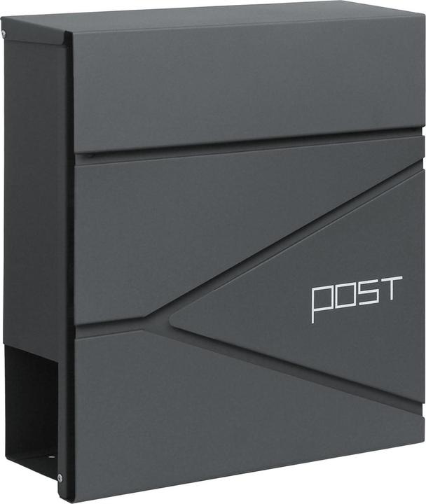 Floordirekt Briefkasten Armand