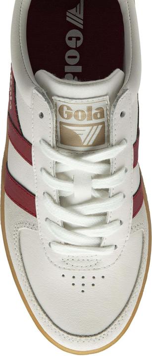 Actual product image Gola Grandslam Elite (38)