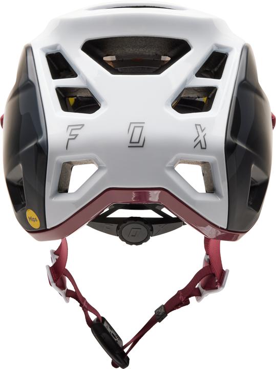 Immagine prodotto Fox Speedframe Pro Camo Mips (51 - 55 cm)