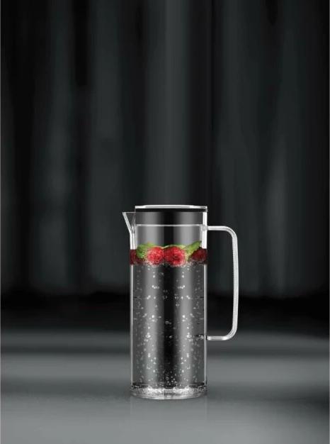 Immagine prodotto Bodum Melior (1.20 l)