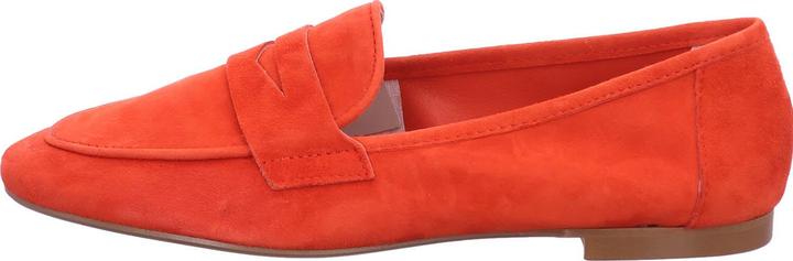 Image du produit Gianluca Pisati Mocassins ADELE (38)