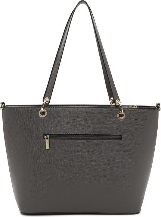 Immagine prodotto Tamaris Shopper TAS Anja