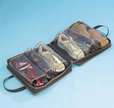 Actual product image Wenko Deep