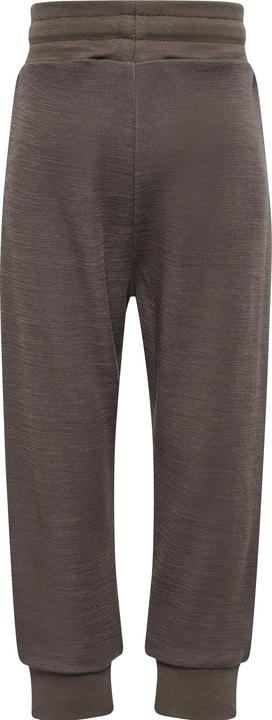 Actual product image hummel hmlDALLAS PANTS (74)