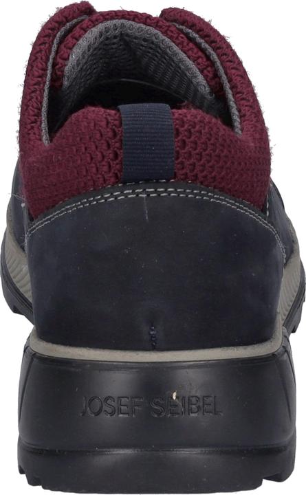 Produktbild Josef Seibel 32351-TE21 (48)