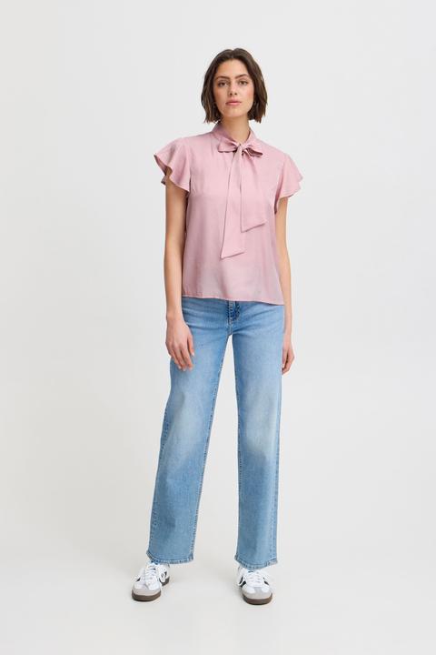 Immagine prodotto Ichi IXSTINEA SS 20122655 (38)