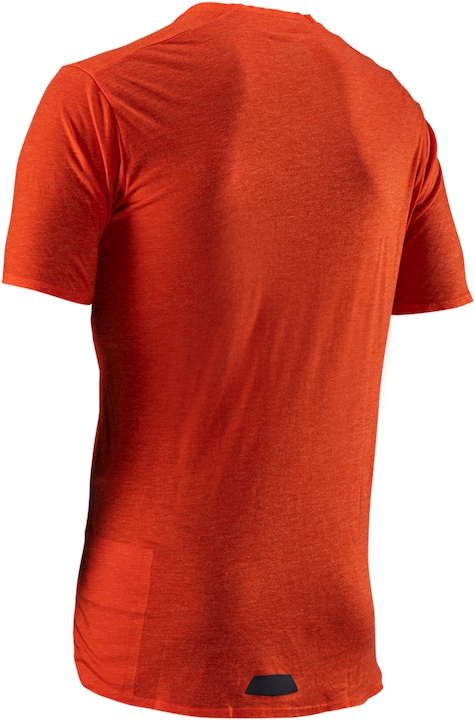 Produktbild Leatt MTB All-Mtn 2.0 Jersey glow 2XL (XXL)