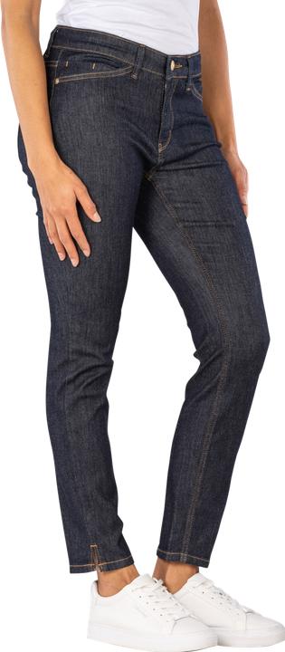 Produktbild MAC Jeans Mac Dream Summer Jeans Slim Fit (24)