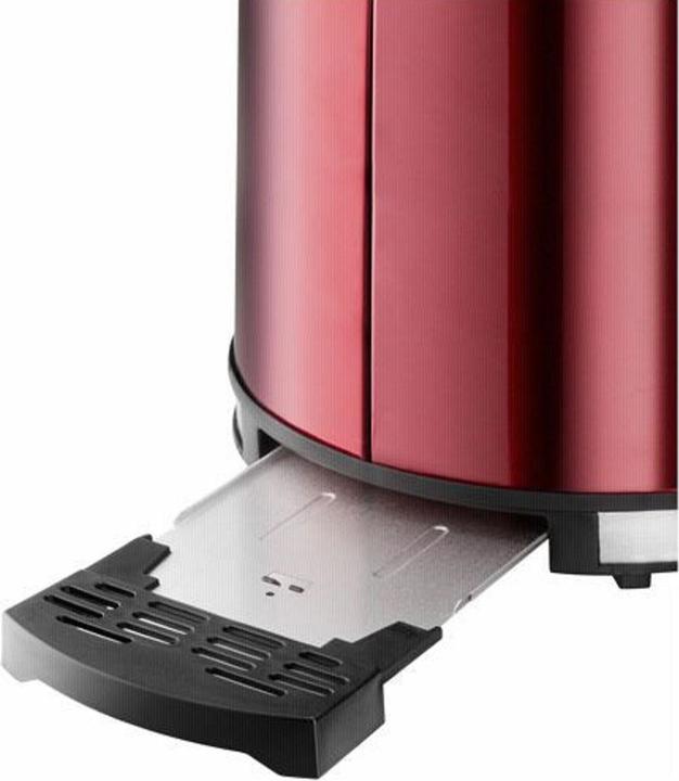 Immagine prodotto Grundig Ta 6330