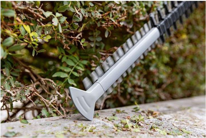 Actual product image Bosch Professional 06008C9500 (Rechargeable battery operated)