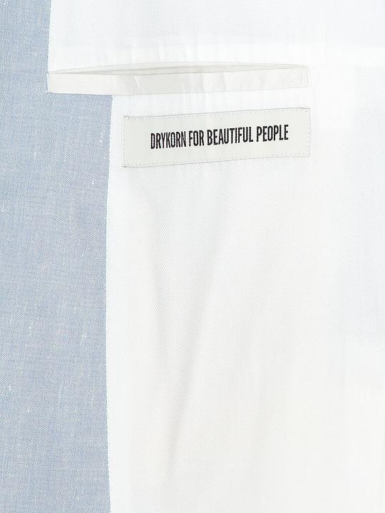 Immagine prodotto Drykorn Sakko YAMES (52)