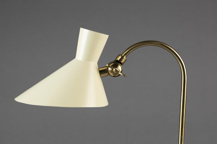 Productafbeelding Dutchbone Lamp (E27)
