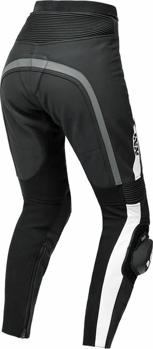 Actual product image iXS Sport LD Ladies Combi 2-piece RS-800 1.0 (Women, 44)