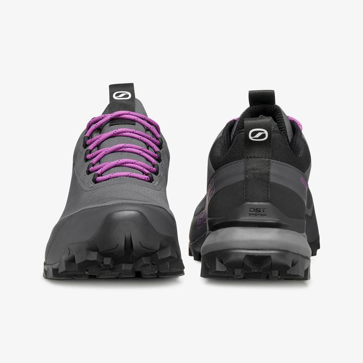 Produktbild Scarpa Ribelle Cross 2 GTX (37)