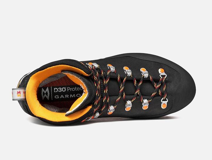 Produktbild Garmont Pinnacle Evo Gtx (39, 40, 40.5, 41, 42, 42.5, 43, 44, 44.5, 45, 46, 46.5, 47, 47.5, 48, 48.5)