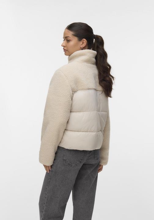 Immagine prodotto Vero Moda VMHOLLY Jacke Jacke