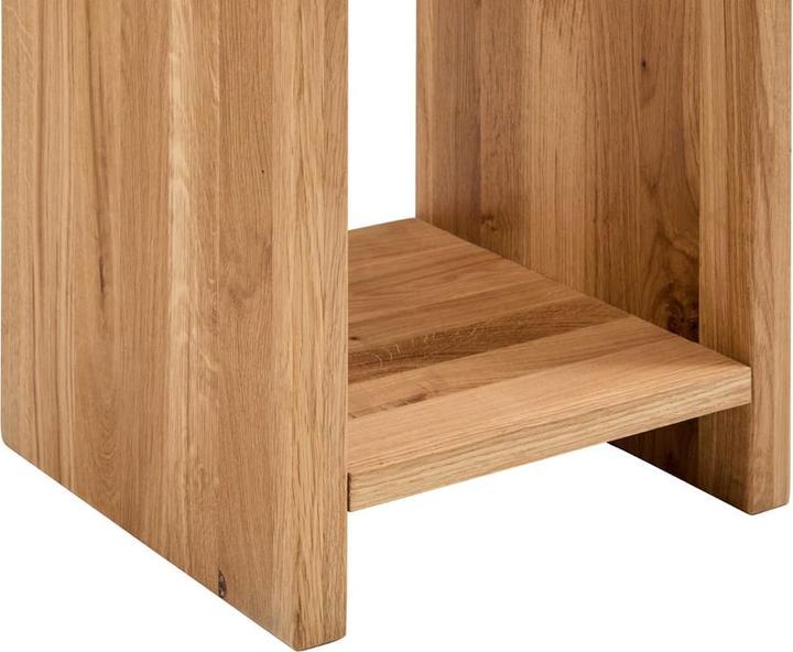 Actual product image Linea Natura Noam