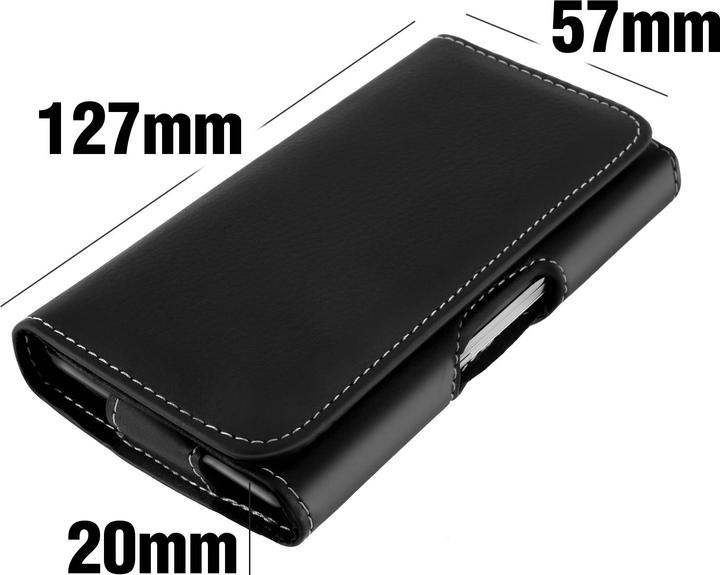 Produktbild Avizar Chen Series