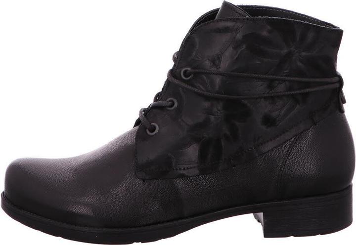 Immagine prodotto Think! Pensa (39.5)