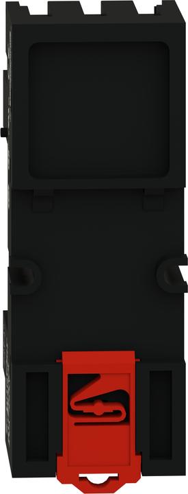 Produktbild Schneider Electric Sockel für RUMC3+RE48, 3 polig, 11 Pins, RUZSC3M (Relaissockel)