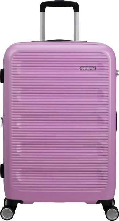 Image du produit American Tourister ASTROBEAM Spinner (69 l)