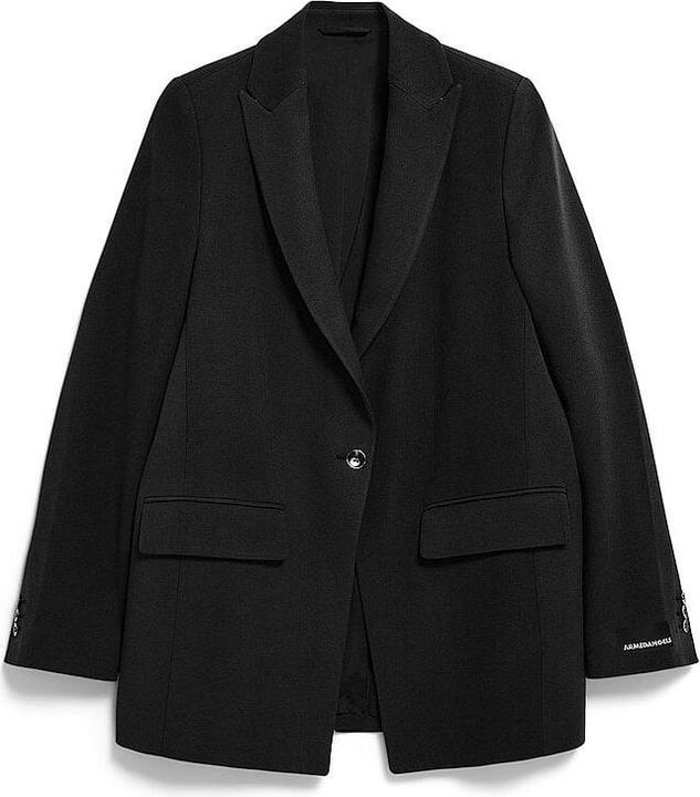 Actual product image Armedangels Blazer MIKULAA (L)