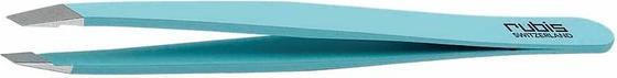 Actual product image Rubis Classic Satin
