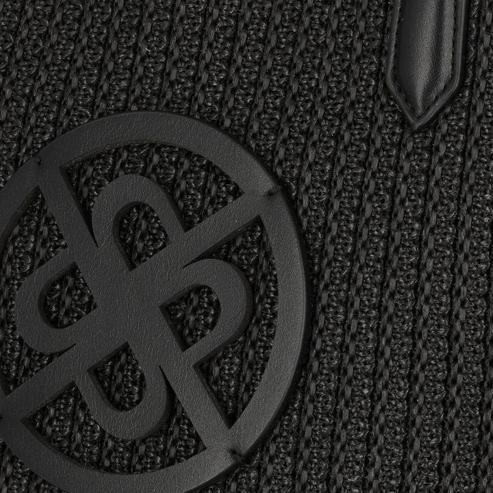 Actual product image Picard Madrid shopper bag 37 cm