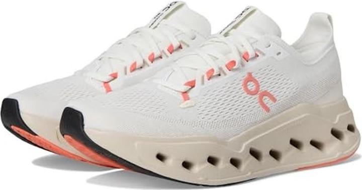 Produktbild On Running Cloudsurfer Max (42.5)